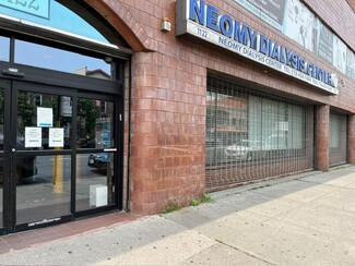 More details for 1120-1130 Coney Island Ave, Brooklyn, NY - Flex for Lease