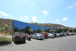 More details for 1945 Palomar Oaks Way, Carlsbad, CA - Flex for Lease