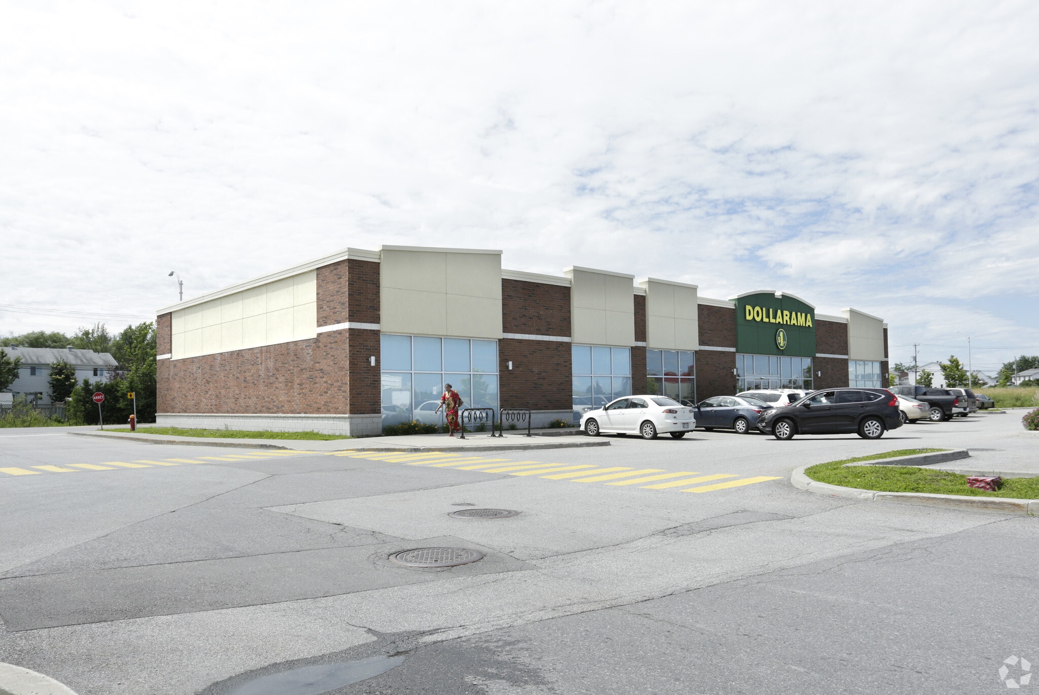 1540 Boul Gréber, Gatineau, QC for sale Building Photo- Image 1 of 1