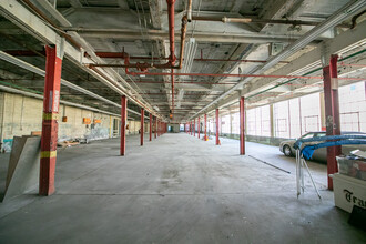 288 Main St, Monson, MA for lease Interior Photo- Image 2 of 2