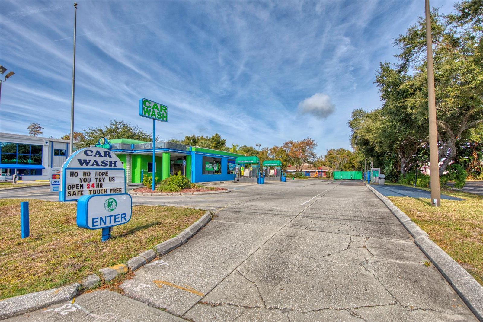 1994 Main St, Dunedin, FL for sale Building Photo- Image 1 of 1