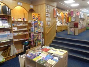 24 Market Pl, Barnard Castle for sale Building Photo- Image 1 of 1