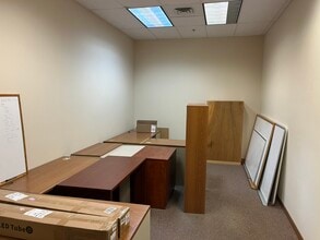 1355 Columbia Park Trl, Richland, WA for lease Interior Photo- Image 2 of 22