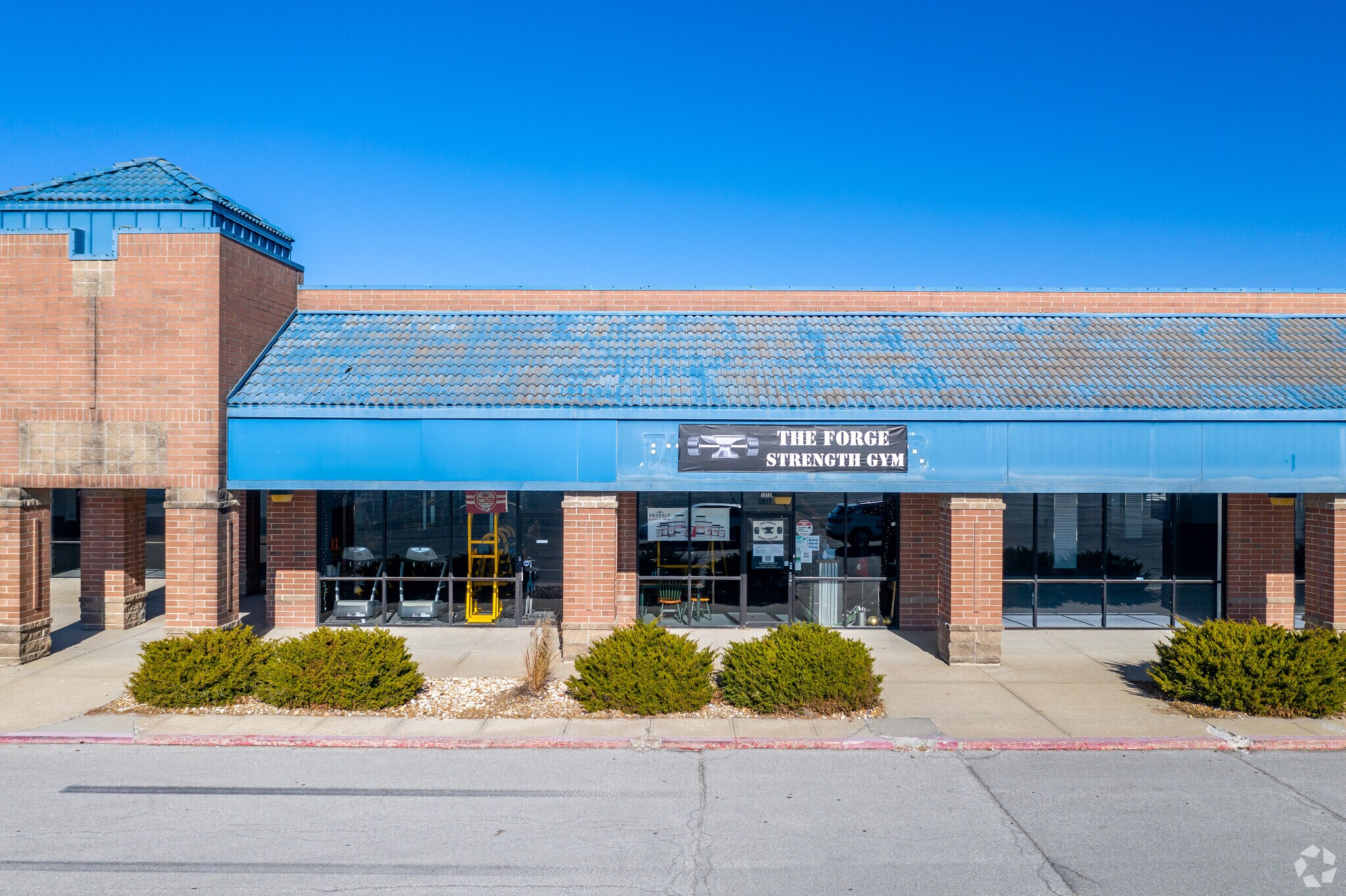 13920-e-40-hwy-independence-mo-64055-noland-fashion-square-shopping