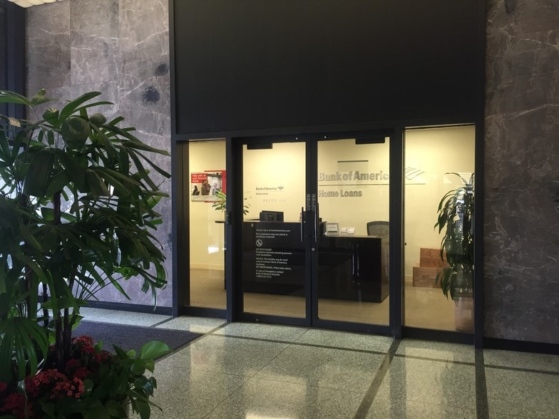 8141 E 2nd St, Downey, CA for lease - Interior Photo - Image 3 of 19