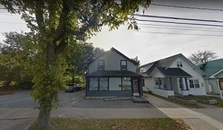 More details for 170 Ochterloney St, Dartmouth, NS - Office for Lease