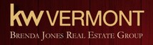 Kw Vermont - Brenda Jones Real Estate Group