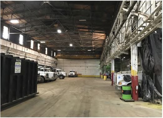 3282 N 35th St, Milwaukee, WI for sale Interior Photo- Image 1 of 1