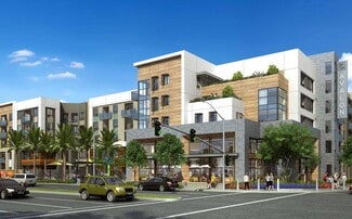 More details for 185 S State College Blvd, Brea, CA - Retail for Lease