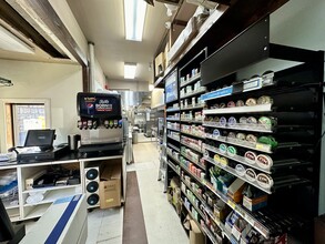 450 E King St, Boone, NC for sale Interior Photo- Image 2 of 10