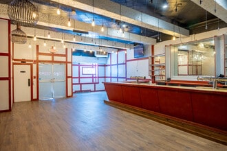 19 Merrimack St, Lowell, MA for sale Building Photo- Image 2 of 7