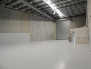 55-57 Commerce Cct, Yatala for lease Interior Photo- Image 1 of 5