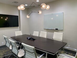 5101 E La Palma Ave, Anaheim, CA for lease Interior Photo- Image 2 of 7