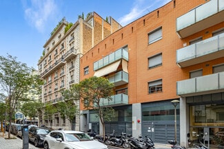 More details for Multifamily for Sale