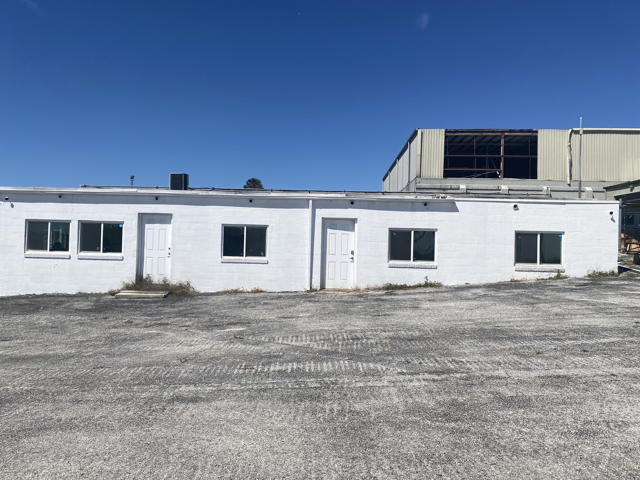 14990 Citrus Country Dr, Dade City, FL for sale Primary Photo- Image 1 of 5