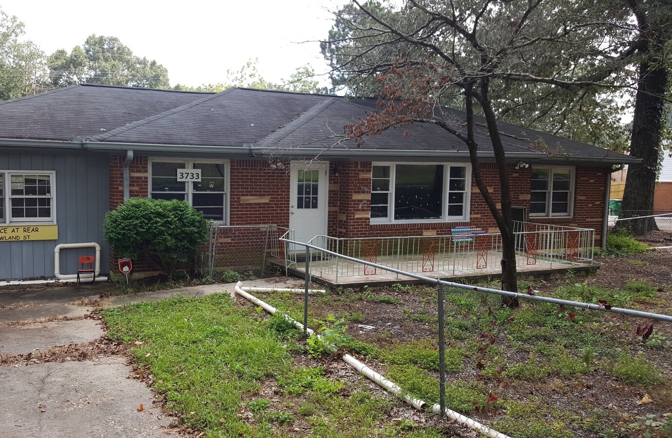3733 Church St, Clarkston, GA 30021