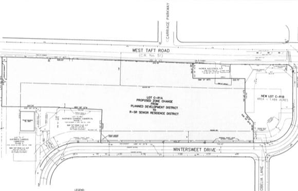 4938 W Taft Rd, Liverpool, NY for sale - Building Photo - Image 2 of 8