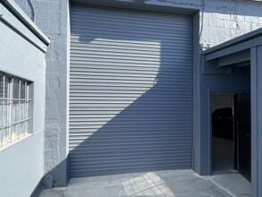 101 S Coombs St, Napa, CA for lease Building Photo- Image 1 of 3