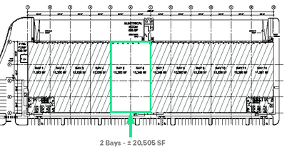 5257 L B McLeod Rd, Orlando, FL for lease Building Photo- Image 2 of 2