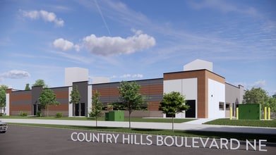 110 Corner Meadows Manor NE, Calgary, AB for sale Interior Photo- Image 1 of 4