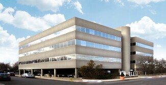 More details for 265 Post Ave, Westbury, NY - Office, Office/Medical for Lease