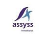 Assyss Inmobiliarias