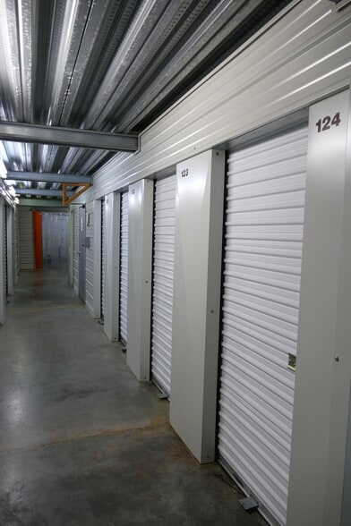 7420 Mill Aly, Ketchikan, AK for sale - Building Photo - Image 2 of 13