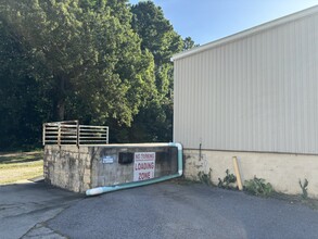 151 Riverchase Way, Lexington, SC for lease Building Photo- Image 2 of 2