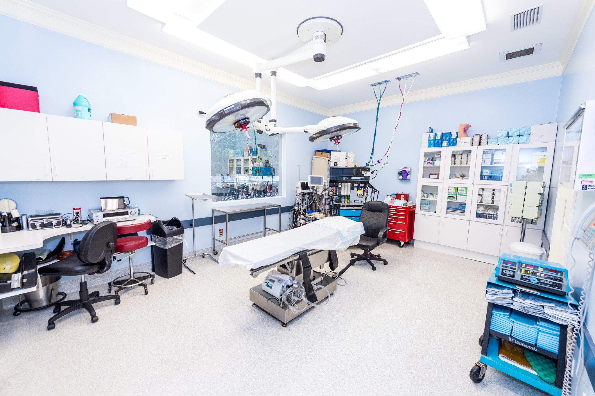 6650 78th Ave N, Pinellas Park, FL for sale Other- Image 1 of 1