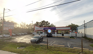 More details for 3821 S Dale Mabry Hwy, Tampa, FL - Office/Retail for Lease