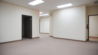 1455-1515 E Tropicana Ave, Las Vegas, NV for lease Interior Photo- Image 2 of 6