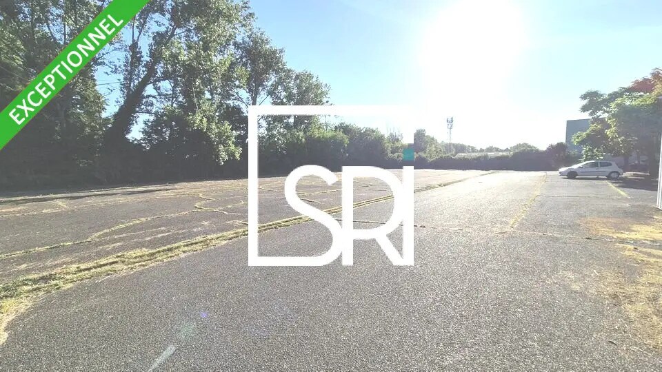 Industrial in Riom for sale - Building Photo - Image 3 of 12