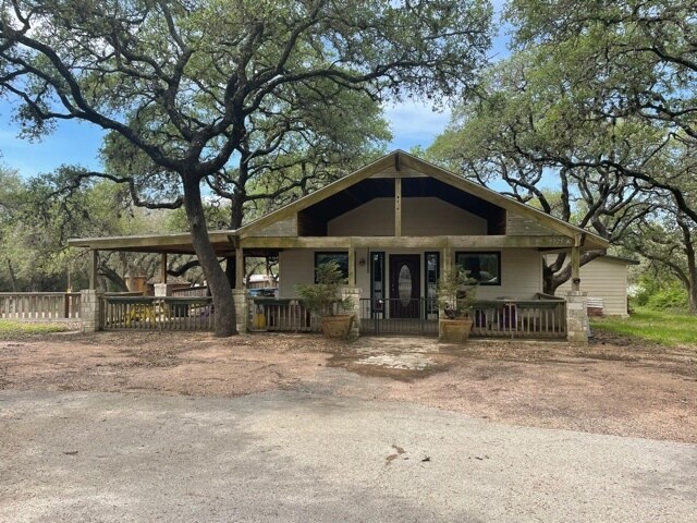 9725 Circle Dr, Austin, TX 78736 - Retail for Lease | LoopNet