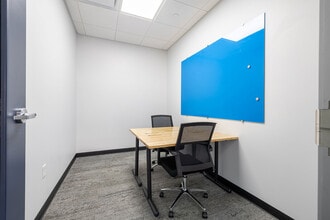 790 N Milwaukee St, Milwaukee, WI for lease Interior Photo- Image 2 of 5