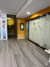 Retail in Valdemorillo, Madrid for lease Interior Photo- Image 1 of 6