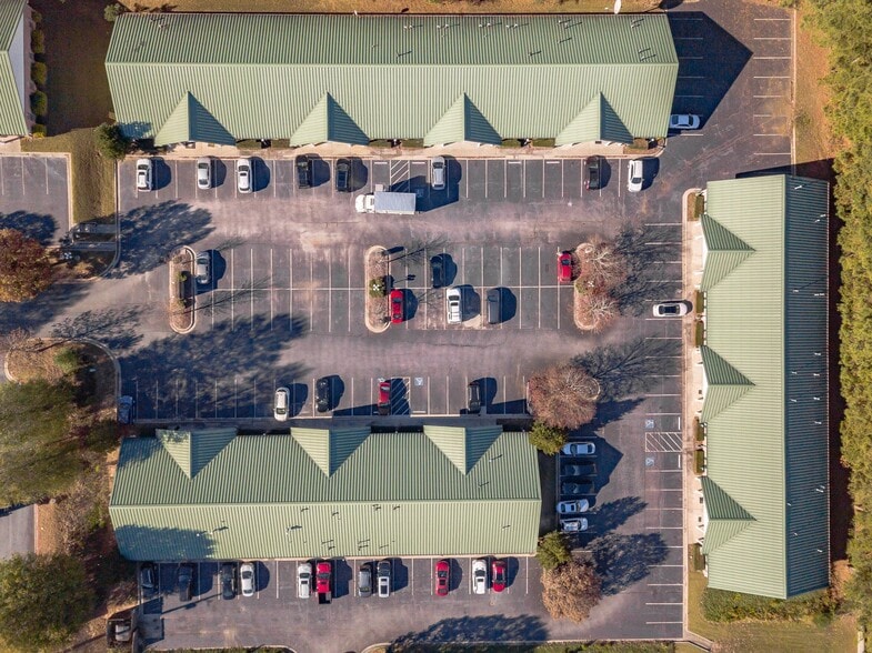 131 Lee Byrd Rd, Loganville, GA for sale - Building Photo - Image 2 of 38