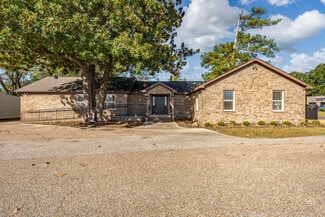 More details for 515 Hargrove Rd E, Tuscaloosa, AL - Office for Lease