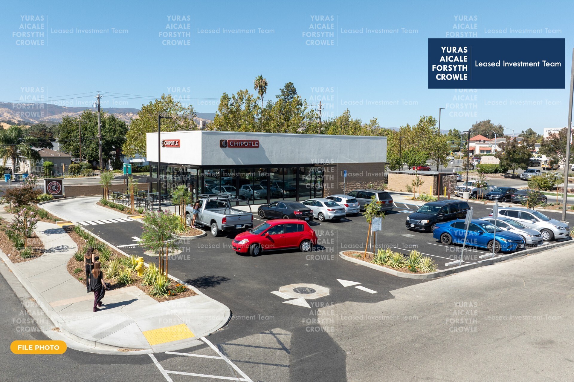 550 Bullion Blvd, Winchester, KY for sale Primary Photo- Image 1 of 7