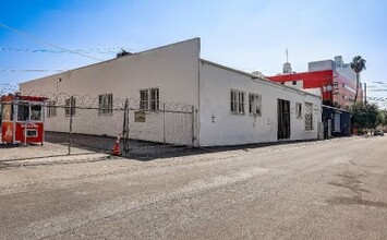 1135 N Highland Ave, Los Angeles, CA for sale Building Photo- Image 2 of 4