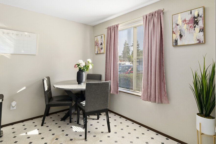 429 37th St SE, Auburn, WA for sale - Building Photo - Image 3 of 13