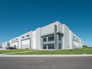 More details for FM 2720 & US 130, Lockhart, TX - Industrial for Lease