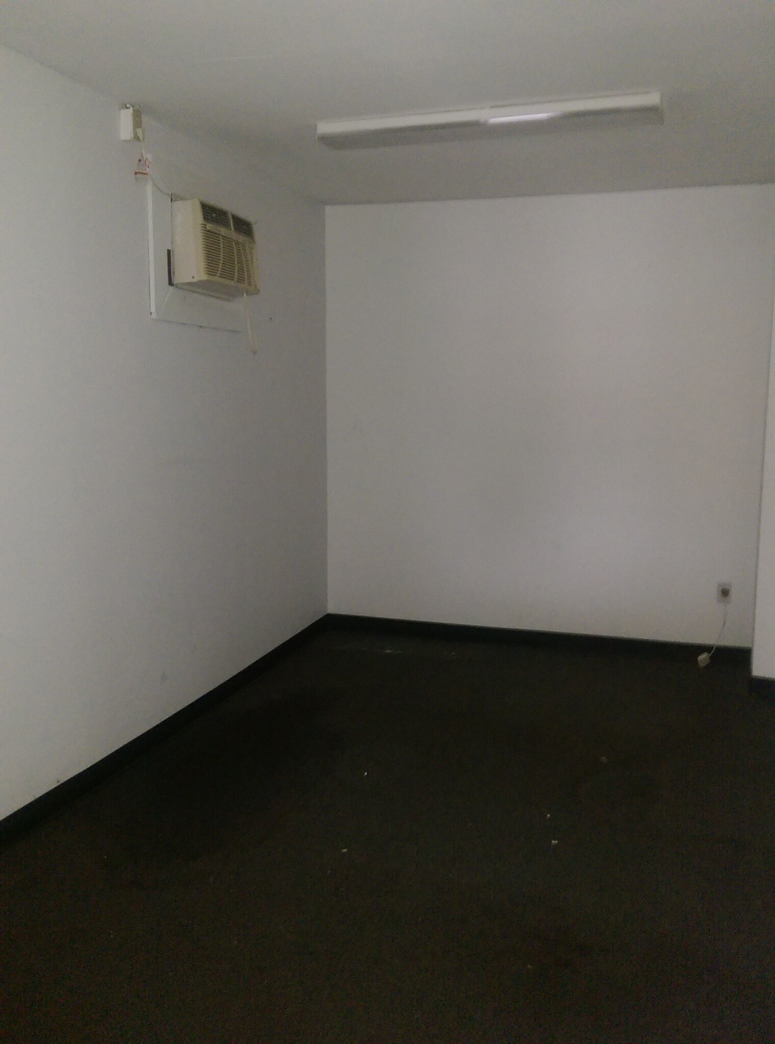 3030 North Falkenburg Road Tampa - 4f32lfh