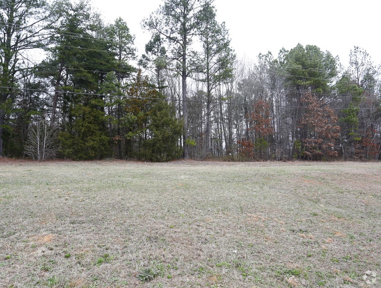 01 Us-74 Hwy, Monroe, NC for sale - Primary Photo - Image 1 of 6