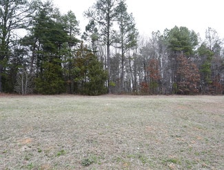 More details for 01 Us-74 Hwy, Monroe, NC - Land for Sale