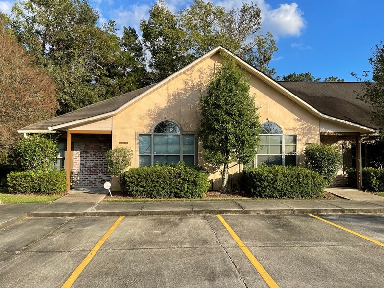 14635 S Harrells Ferry Rd, Baton Rouge, LA for lease - Building Photo - Image 1 of 9