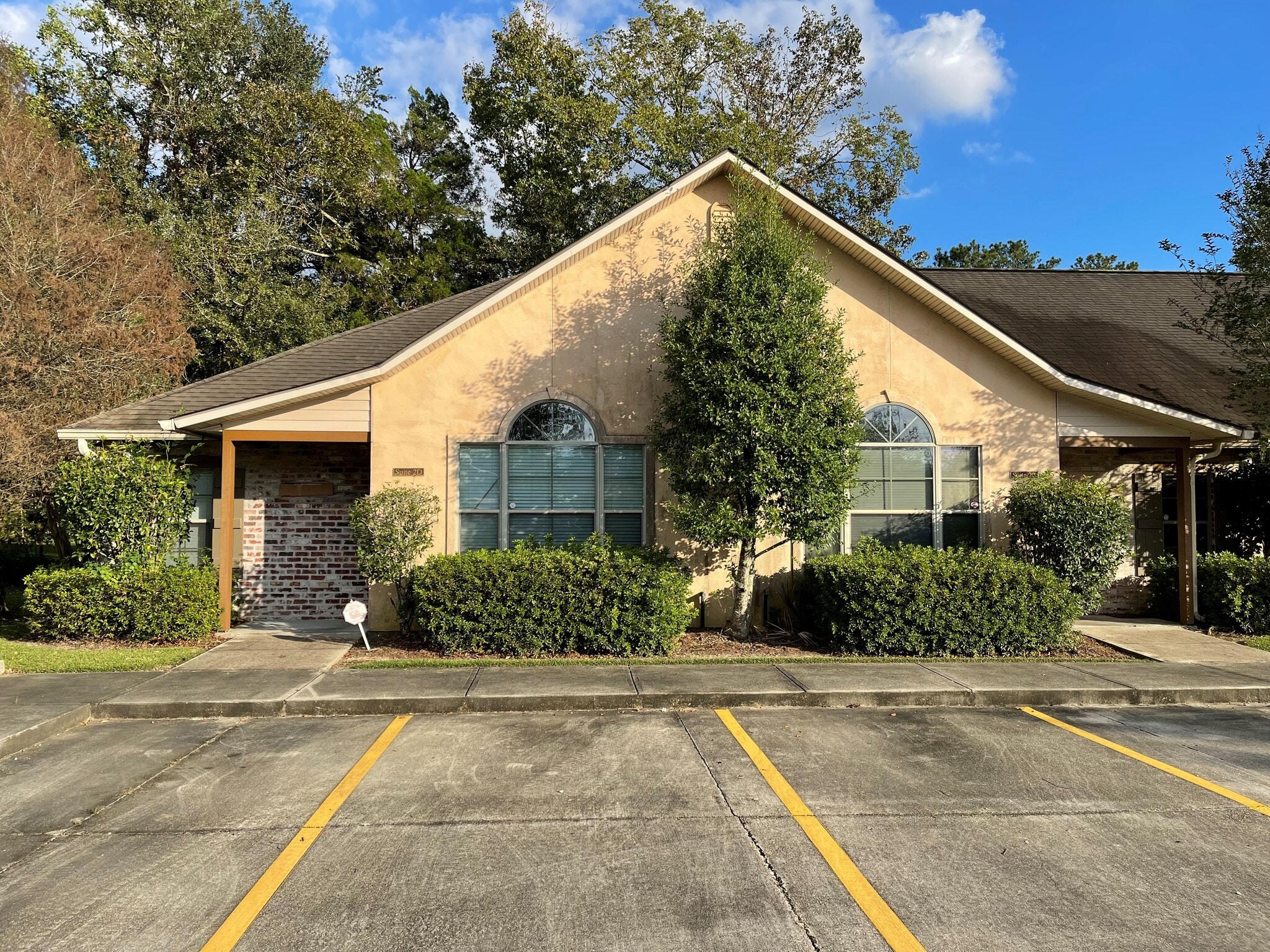 14635 S Harrells Ferry Rd, Baton Rouge, LA for lease Building Photo- Image 1 of 10