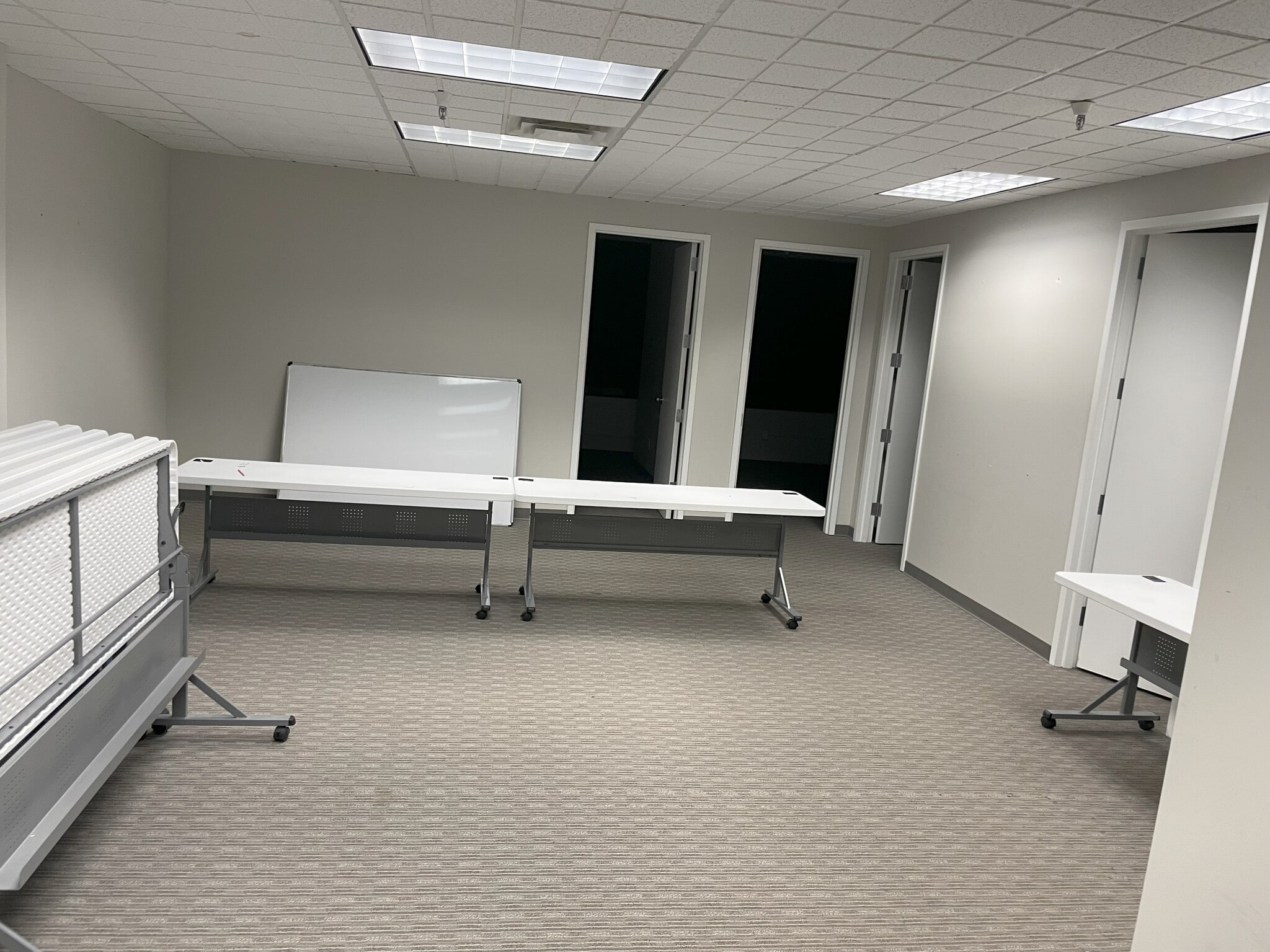 6660 S Sheridan Rd, Tulsa, OK for lease Building Photo- Image 1 of 2