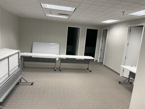 6660 S Sheridan Rd, Tulsa, OK for lease Building Photo- Image 1 of 2