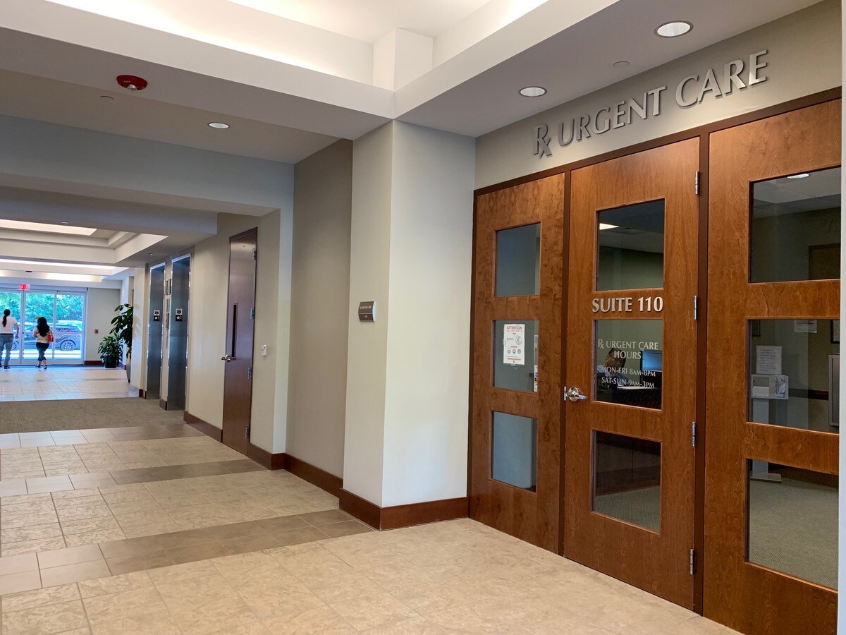 10880 Durant Rd, Raleigh, NC 27614