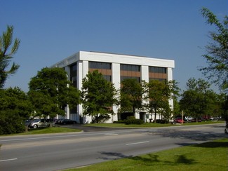 More details for 1000 Skokie Blvd, Wilmette, IL - Office for Lease